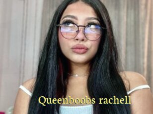 Queenboobs_rachell