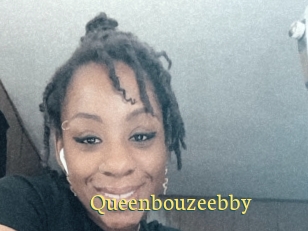 Queenbouzeebby