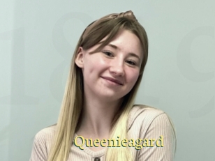Queenieagard