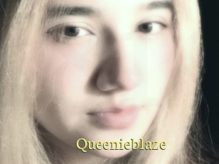 Queenieblaze