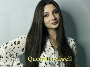 Queeniebodwell