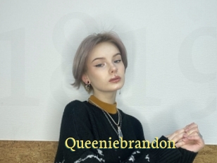 Queeniebrandon