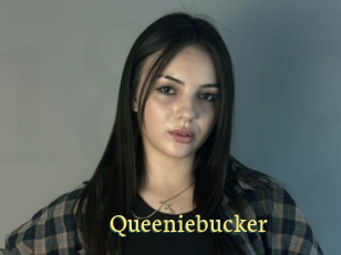 Queeniebucker