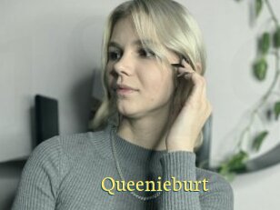 Queenieburt