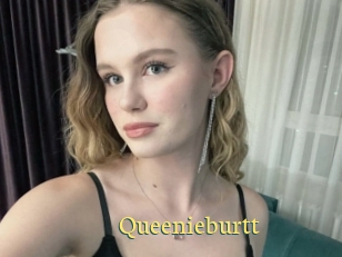Queenieburtt