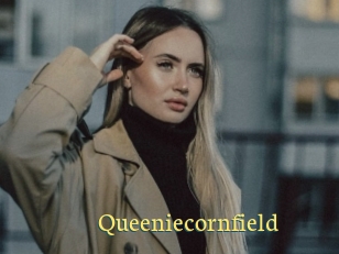 Queeniecornfield
