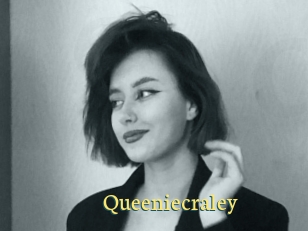 Queeniecraley