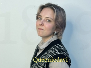 Queeniedavi