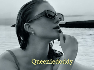 Queeniedoddy