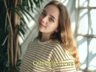 Queeniedrews