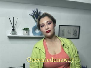 Queeniedunaway