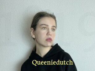 Queeniedutch