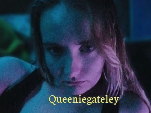 Queeniegateley