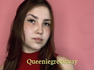 Queeniegreenway
