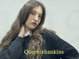Queeniehankins