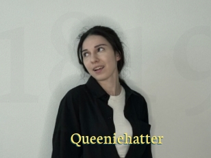 Queeniehatter