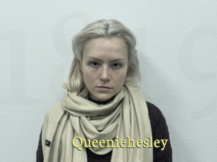 Queeniehesley