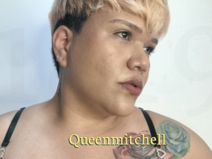 Queenmitchell