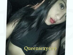 Queensexy699