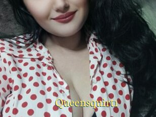 Queensquirt1