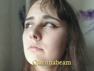 Quennabeam