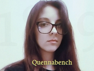Quennabench