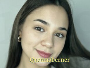 Quennaberner