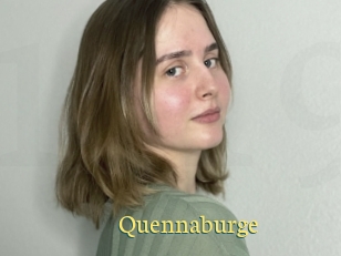Quennaburge