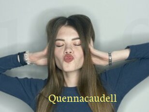 Quennacaudell