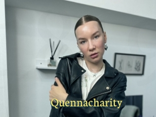 Quennacharity