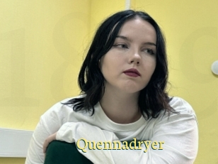 Quennadryer