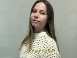 Quennafell