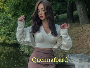 Quennafoard