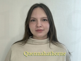 Quennahathorne