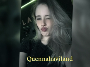 Quennahaviland