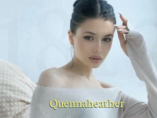 Quennaheather