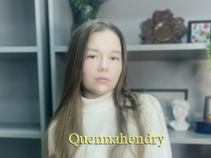 Quennahendry