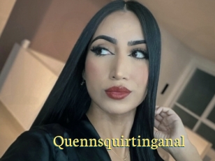 Quennsquirtinganal