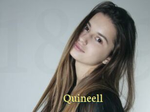 Quineell