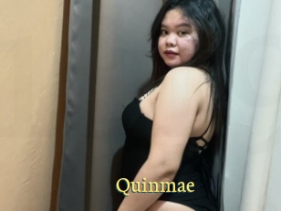 Quinmae