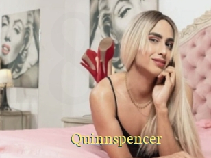 Quinnspencer