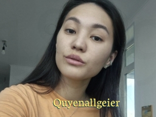 Quyenallgeier