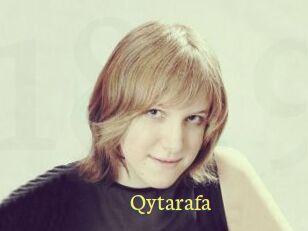 Qytarafa