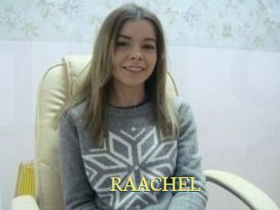 RAACHEL_