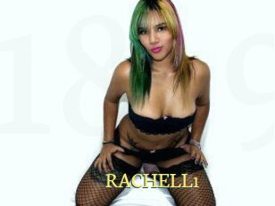 RACHELL1