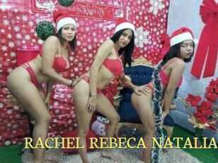RACHEL_REBECA_NATALIA