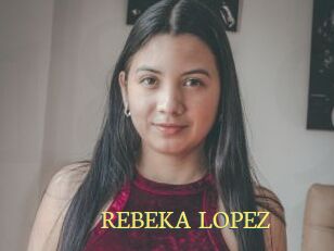 REBEKA_LOPEZ