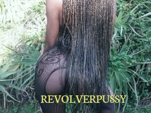REVOLVER_PUSSY