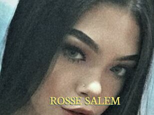 ROSSE_SALEM