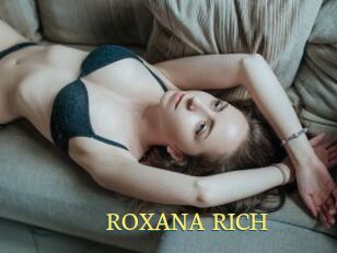 ROXANA_RICH